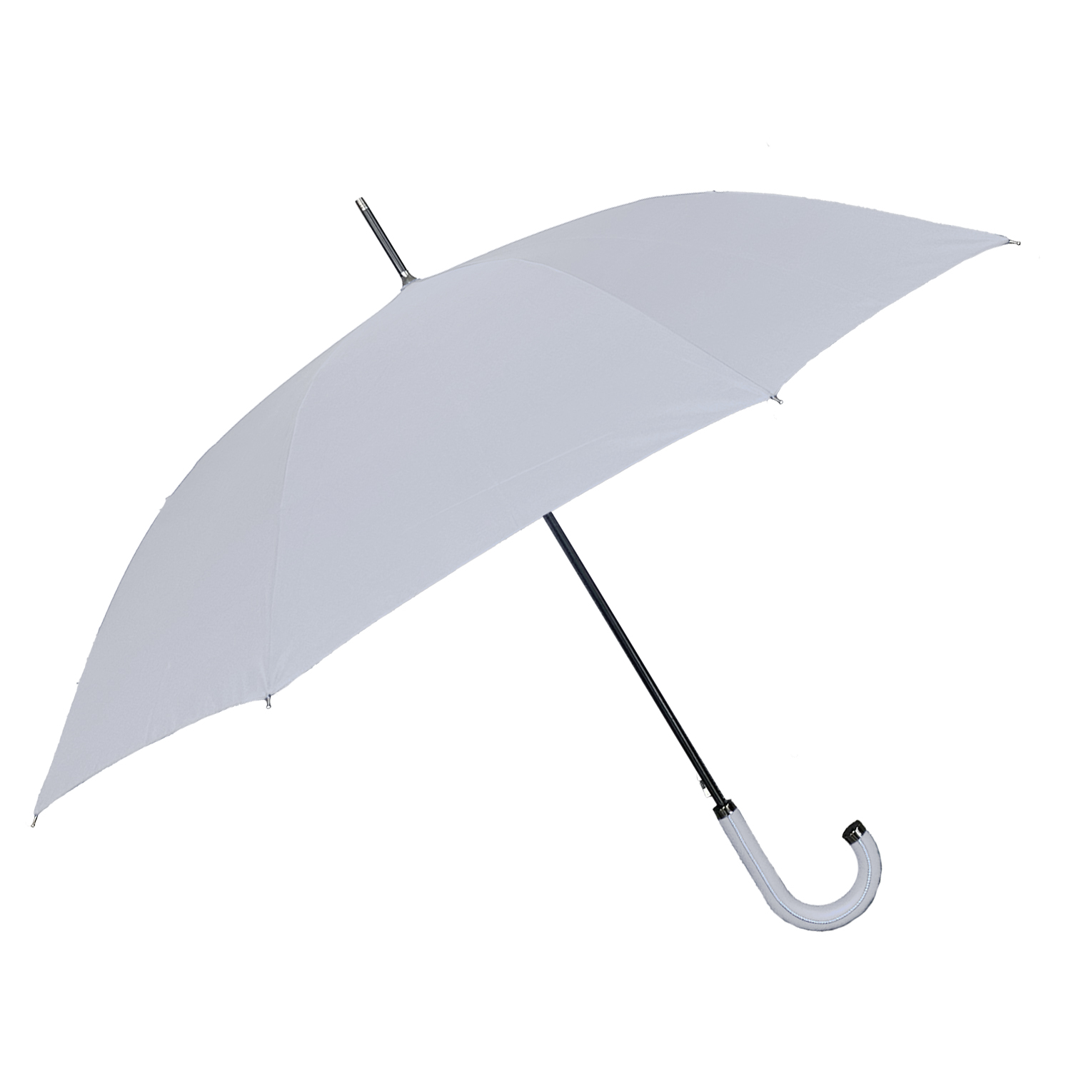 Eco Super Stick Umbrella 3