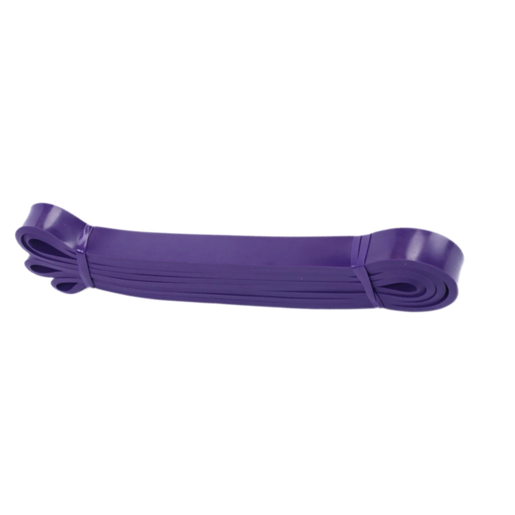 35-85 Lbs Pull-Up Resistance Band 2
