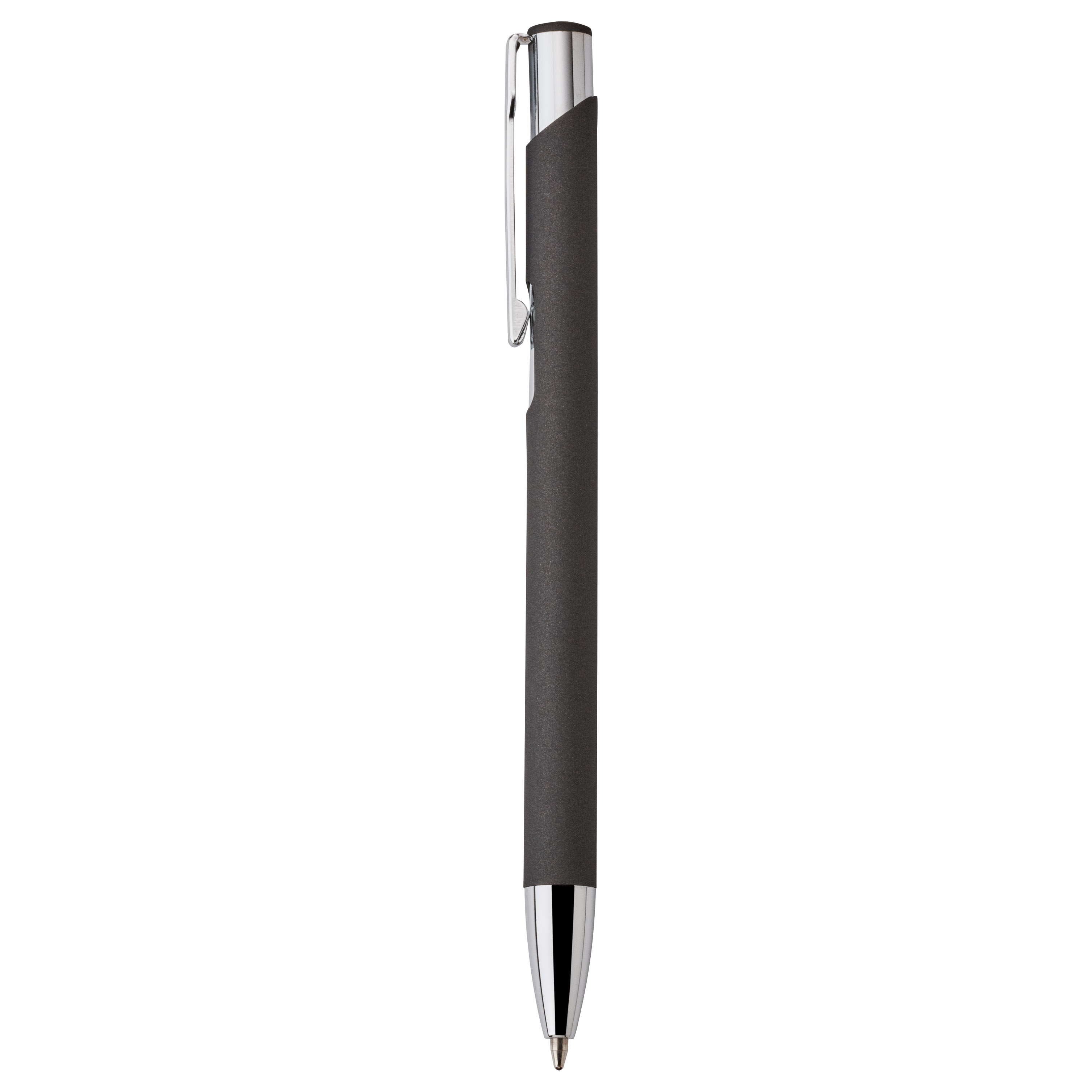 Ali Executive Ballpoint Pen 17