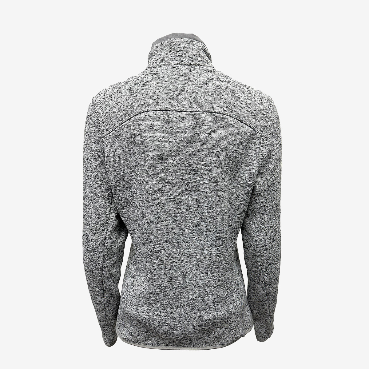 Ladies Casa Sweater Fleece Pullover, custom hoodie or sweatshirt with logo imprint 16