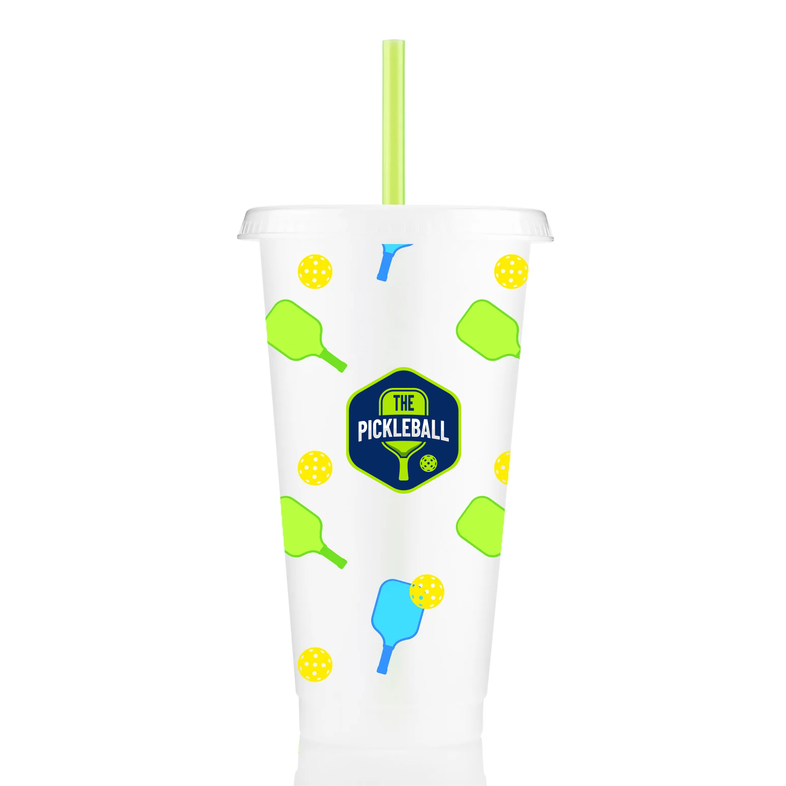 24 oz Aurora Tumbler 8