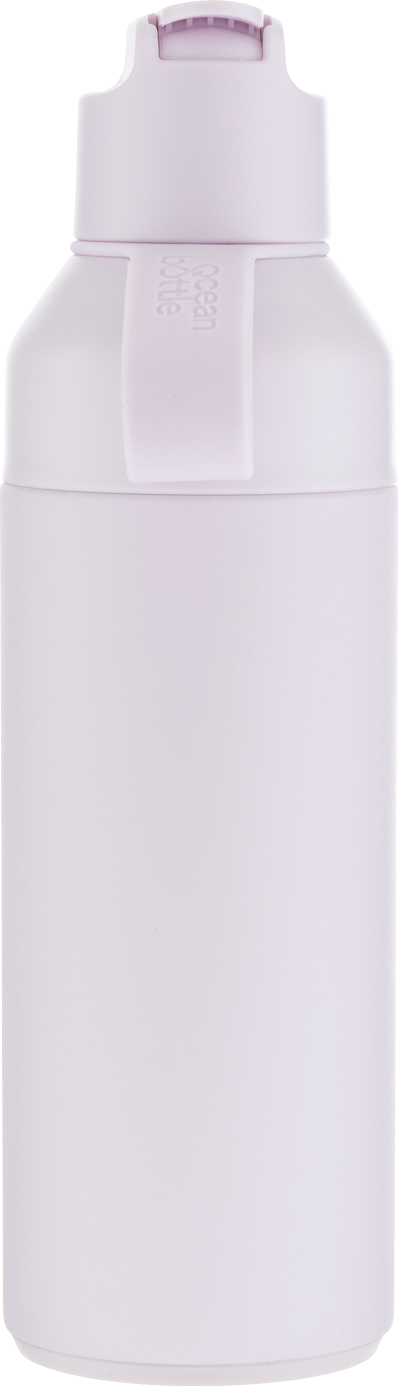 17 oz ocean bottle go 36