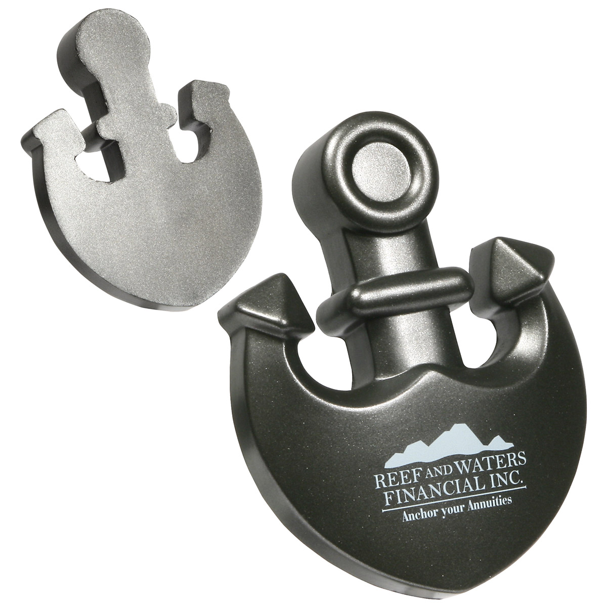 Anchor Stress Reliever 3