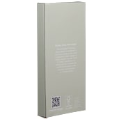 Wellable™ Bluetooth Sleep Mask 16