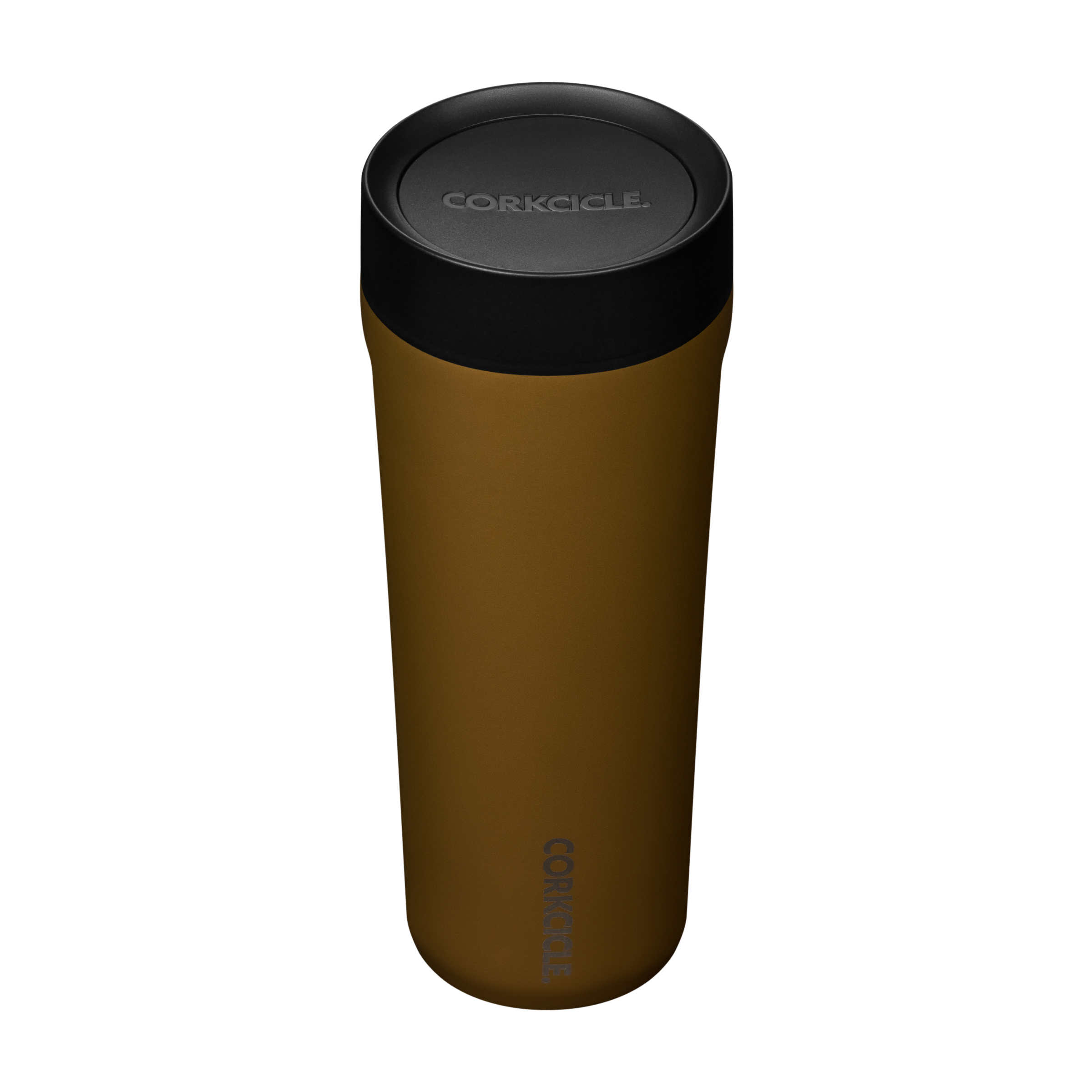 CORKCICLE® Commuter Cup - 17 Oz. 3