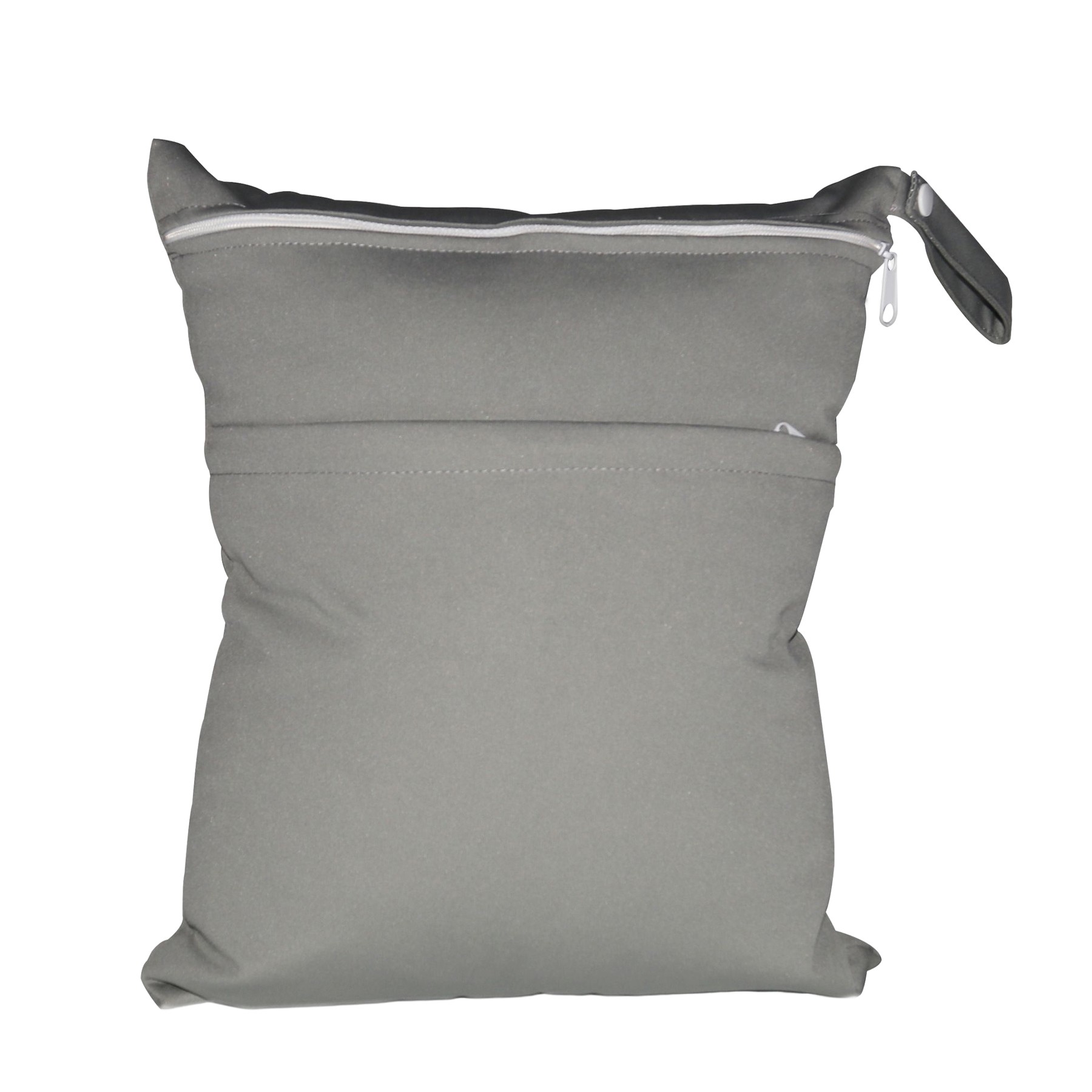 Diaper Wet Bag 14