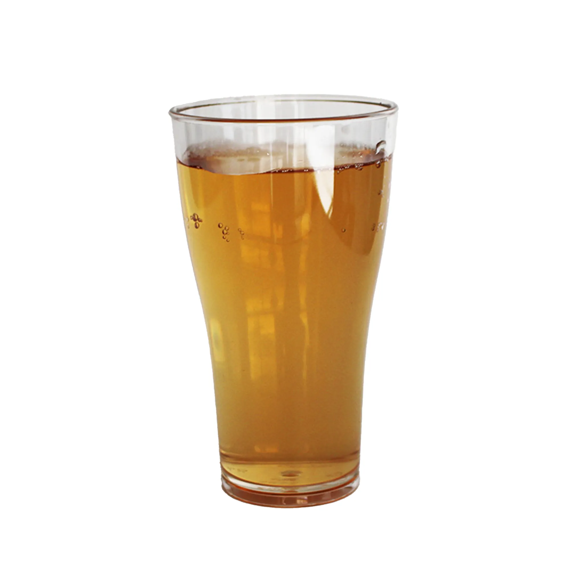 19OZ Plastic Beer Mug 3
