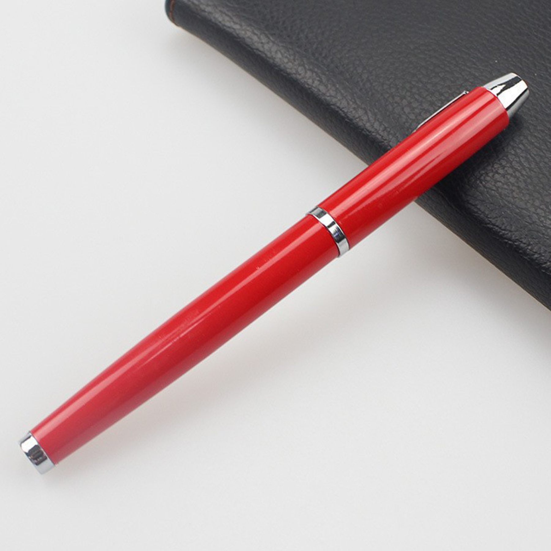 Ballpoint Pen with Gift Box 2