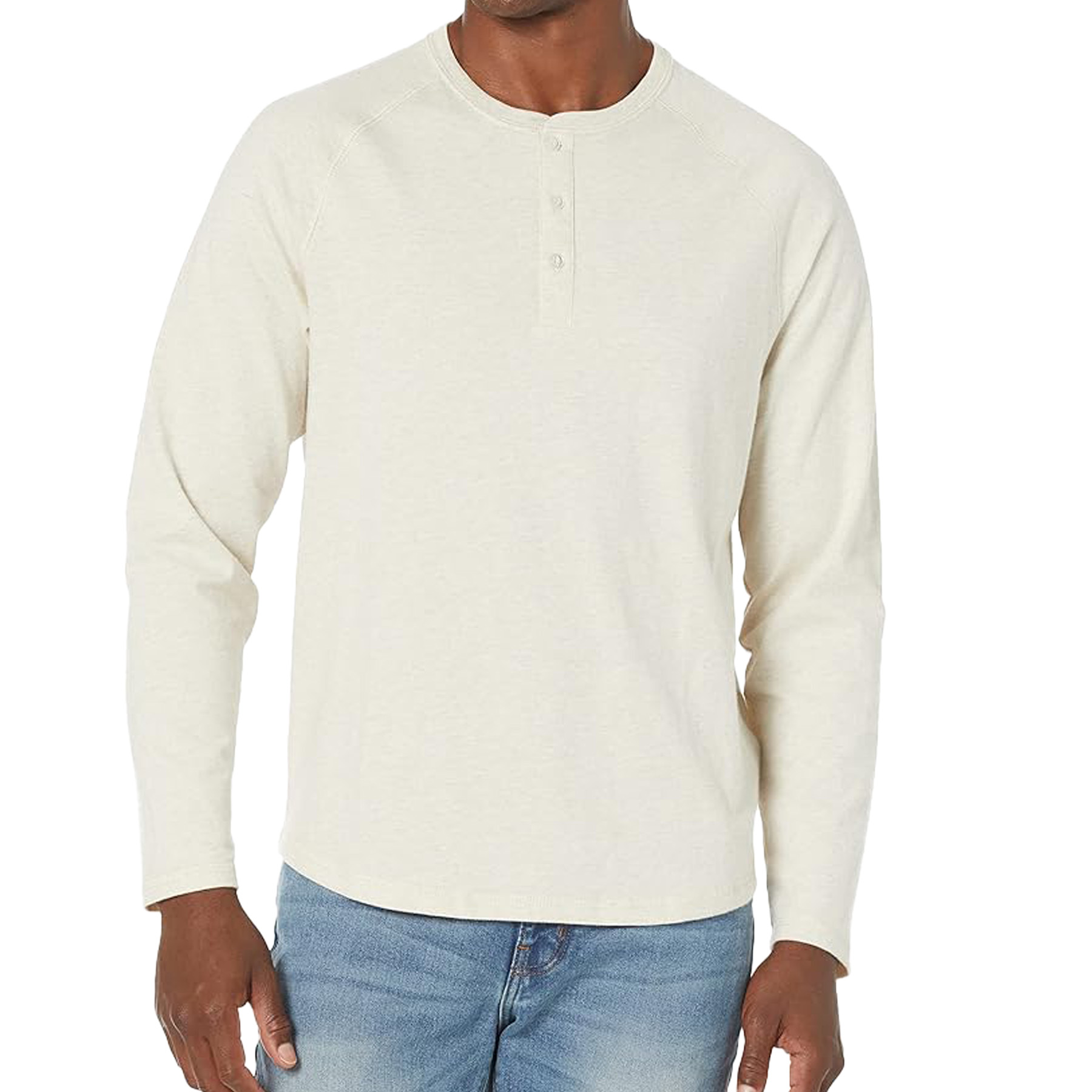 Long Sleeve Shirt 11