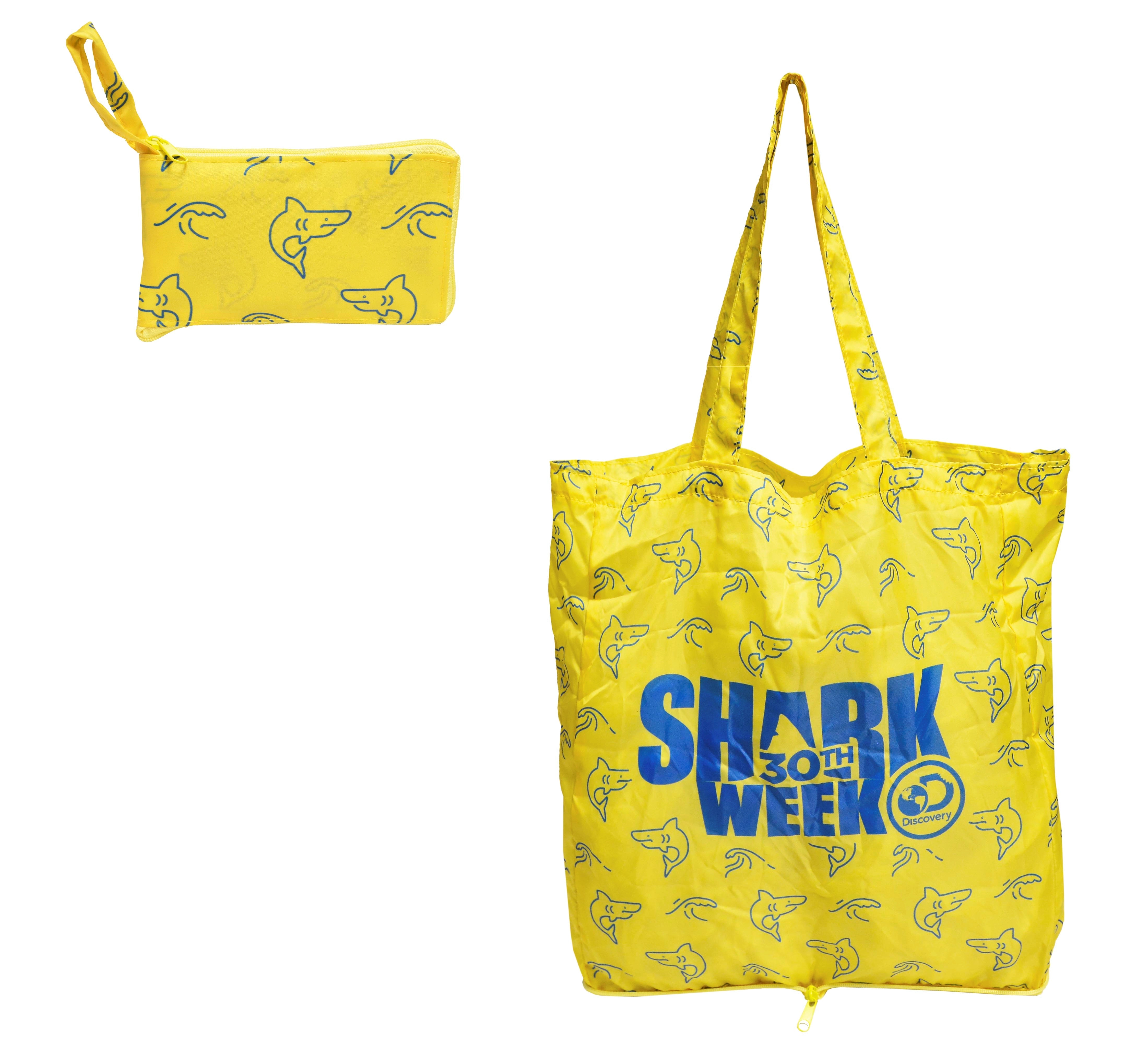Convertible Zippered Tote, custom tote bag with logo imprint 5