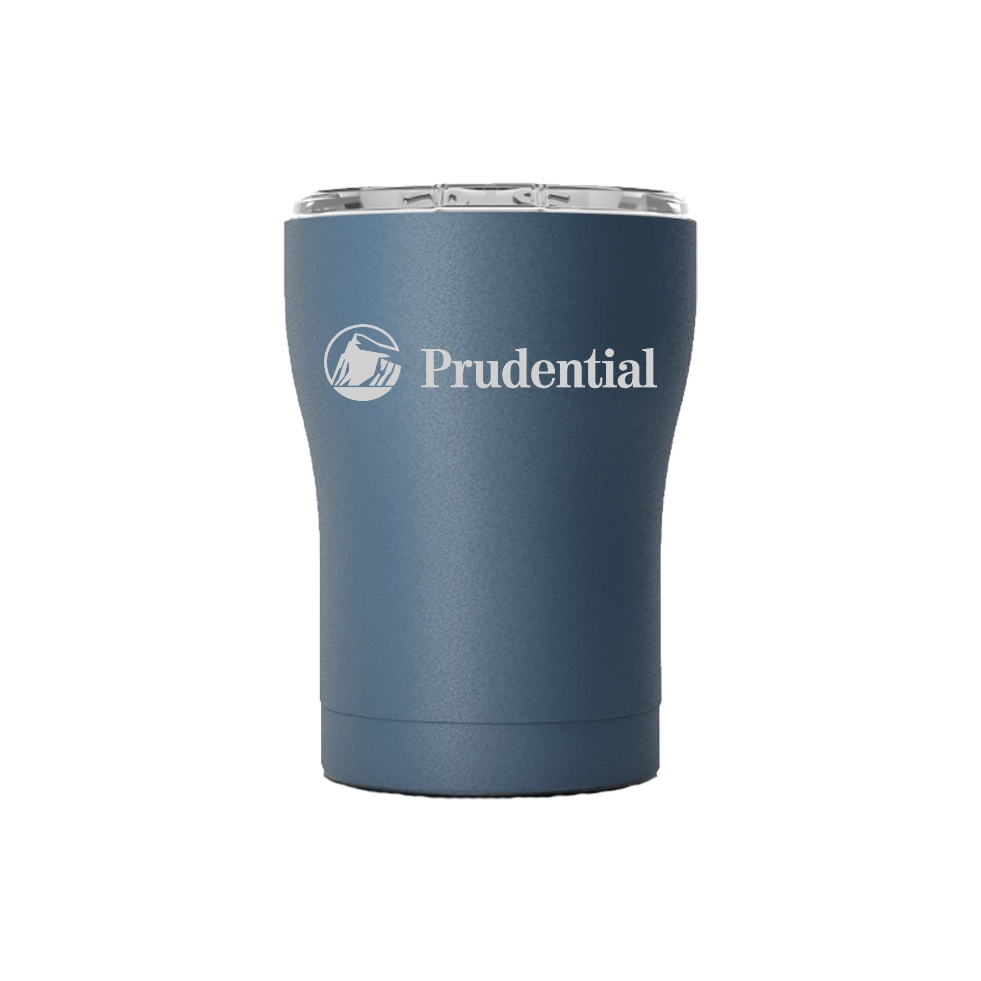SIC 12oz Stainless Steel Tumblers