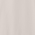 BELLA+CANVAS Unisex 7.5-Ounce Heavyweight Tee BC4610 53