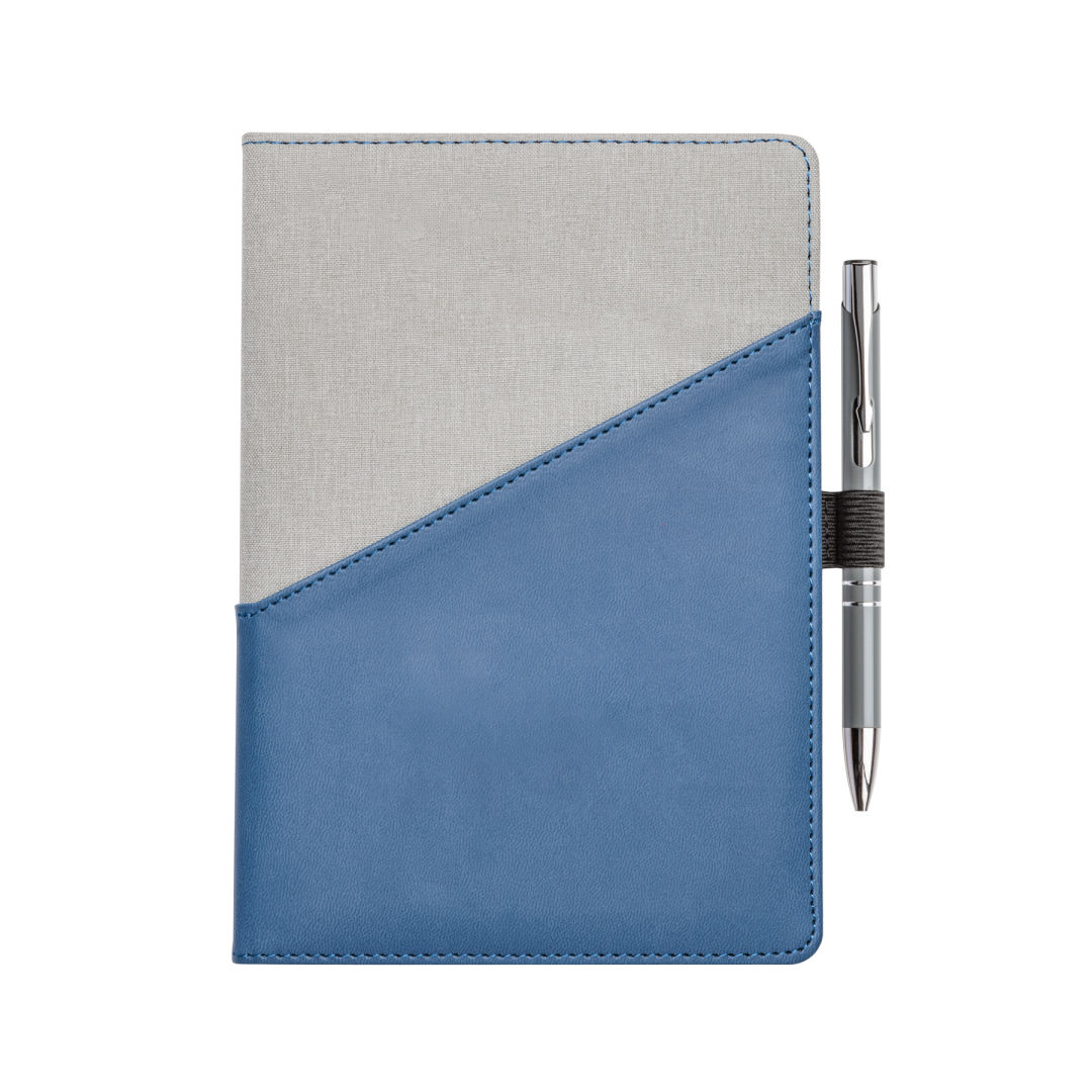 Eccolo® Tango Journal 3