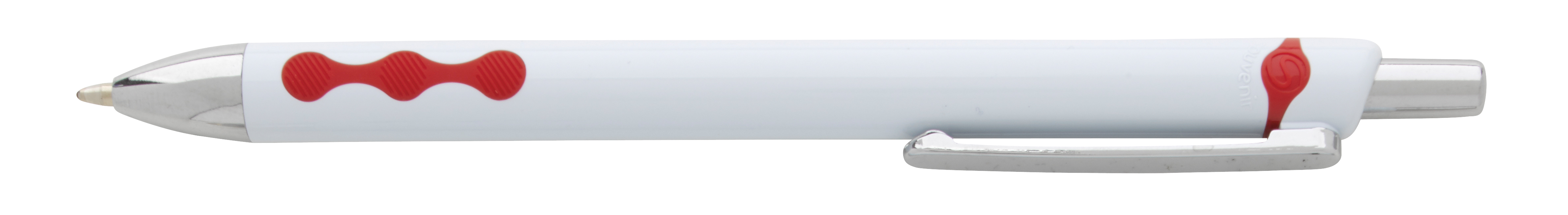 Souvenir® Fuse Pen 38