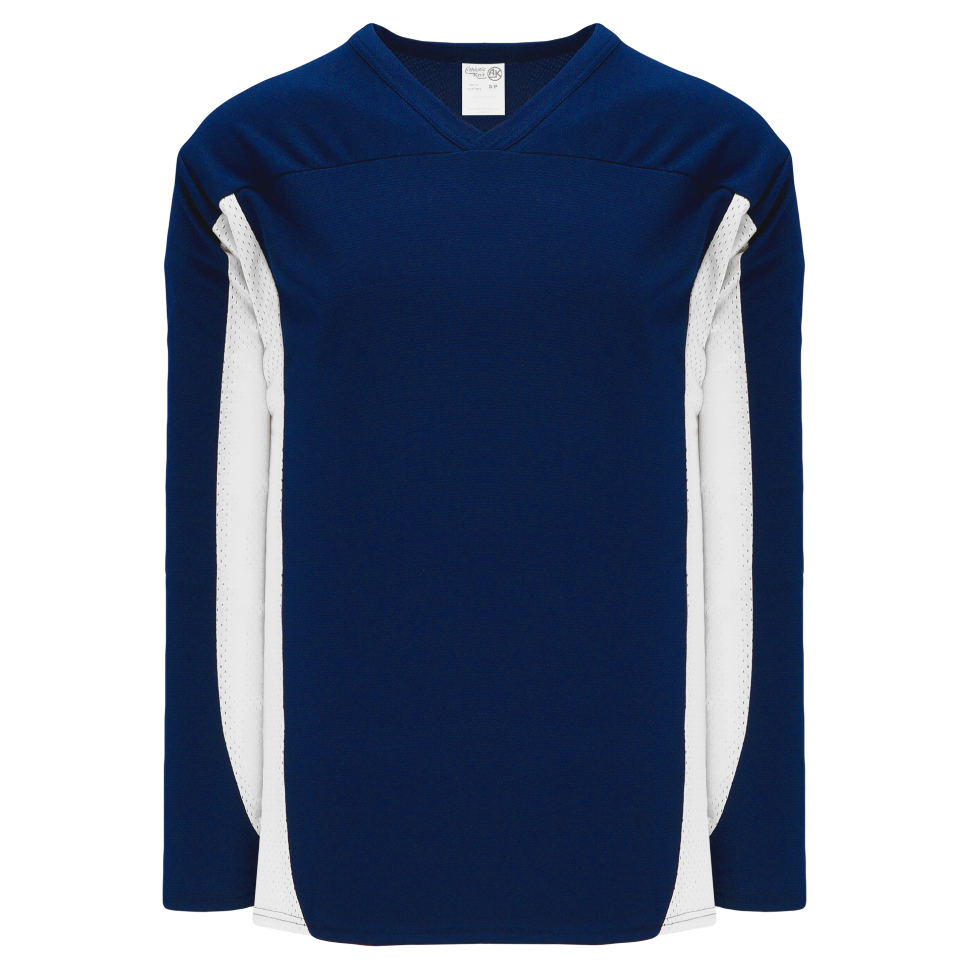 Select Hockey Jerseys H7100-G01 27