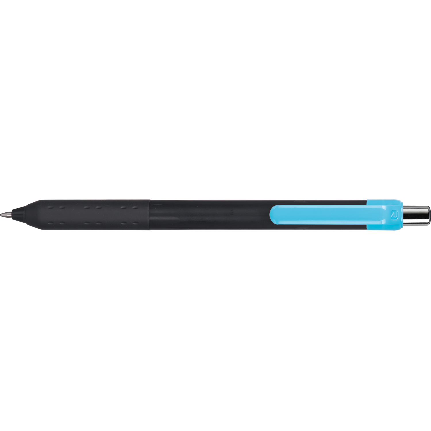 Alamo Gel Pen 47
