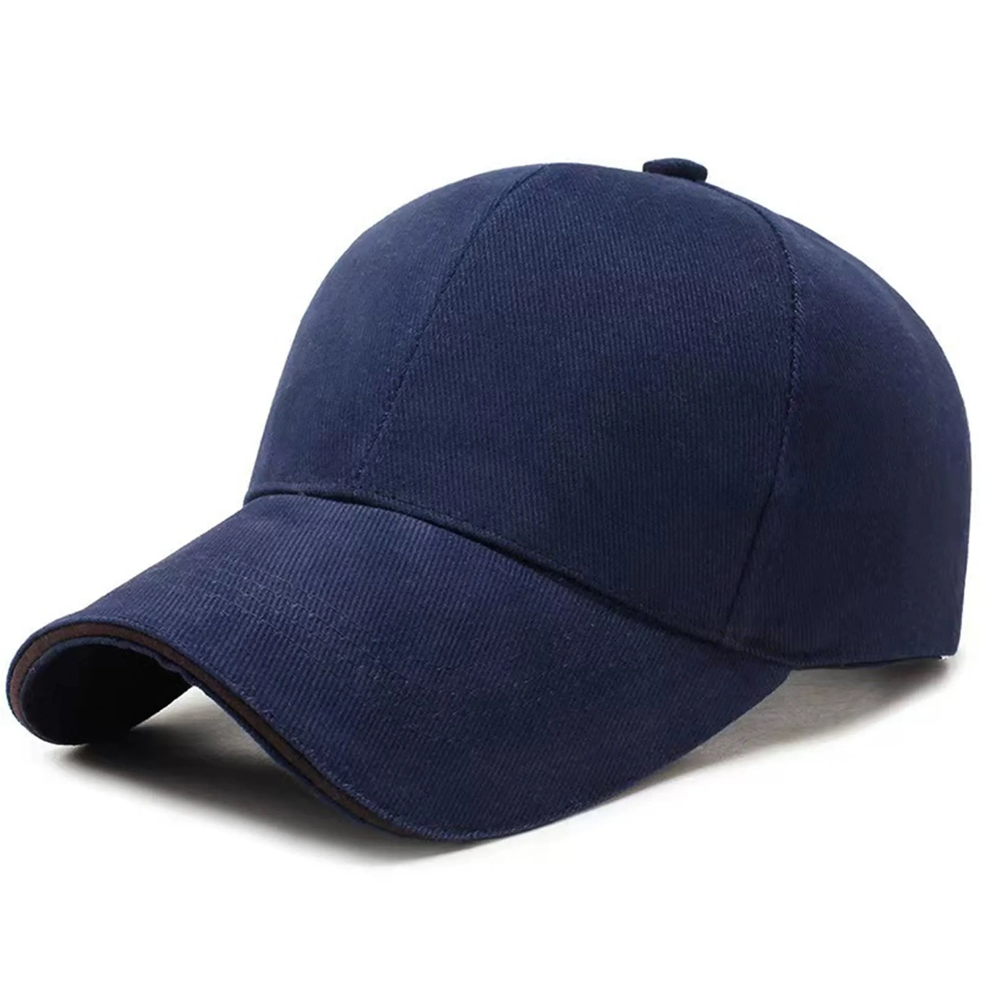 Sport Sandwich Cap 1