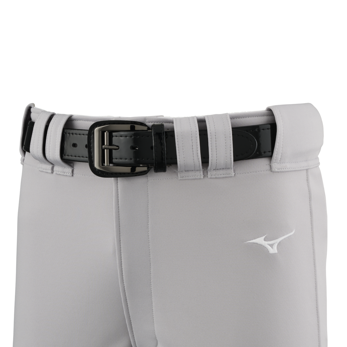 Power Belt Long 5