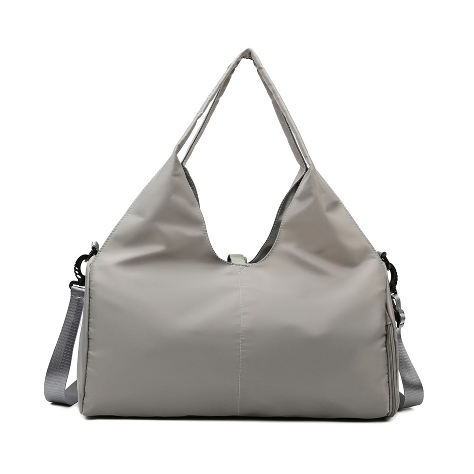 Sports Yoga Travel Bag 7
