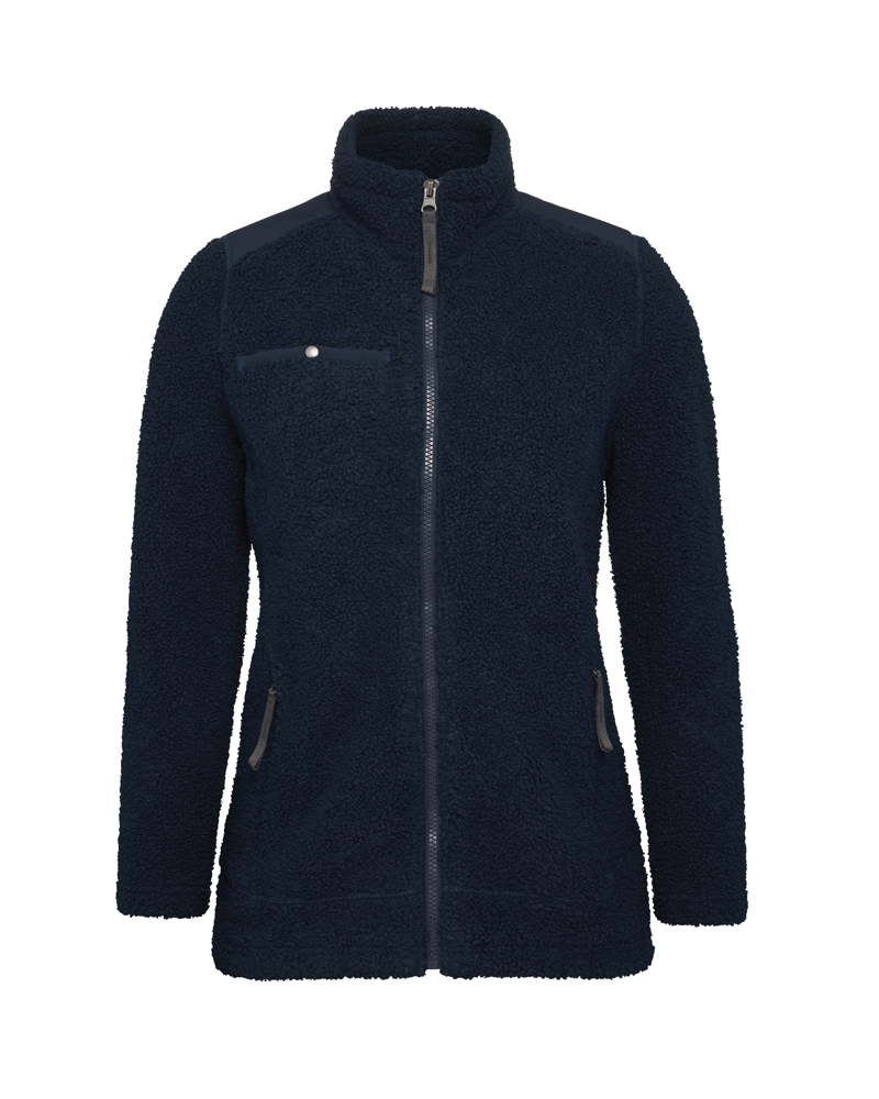 Men's Horizon Fleece Jacket 3