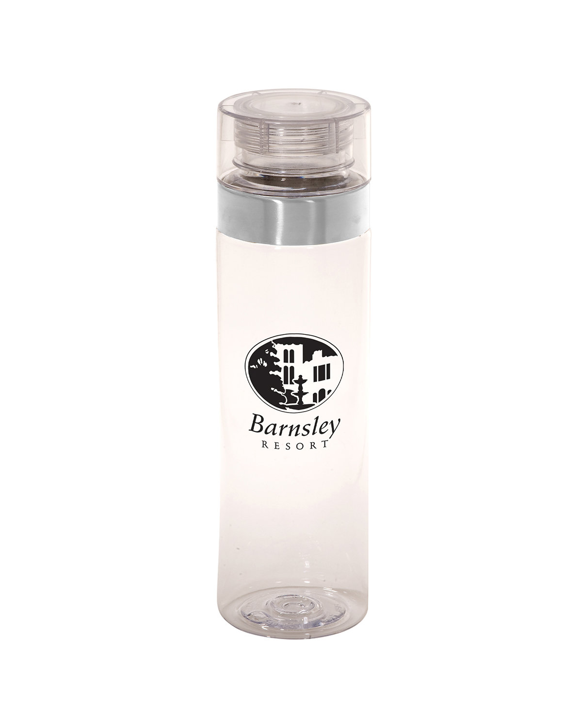27 oz Tritan Vortex Bottle 2
