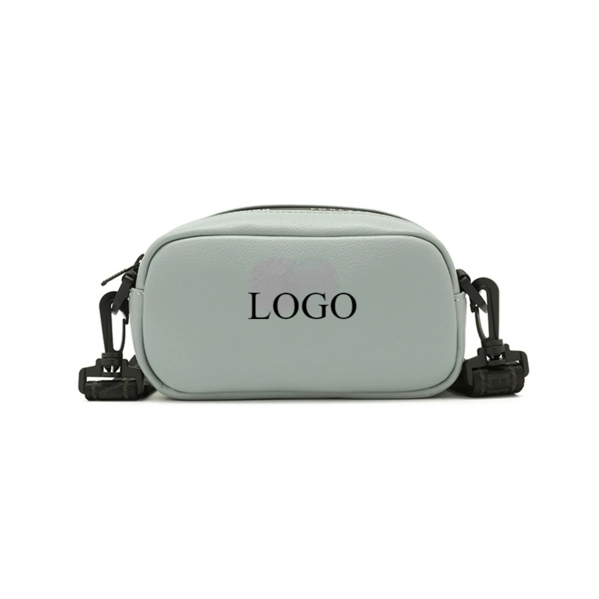 PU Crossbody Bag 6