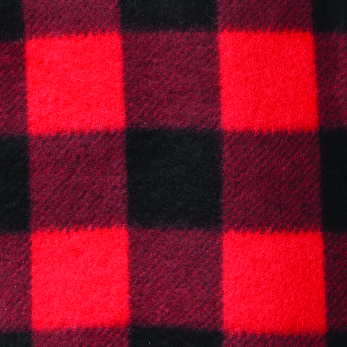 Picnic Blanket 16