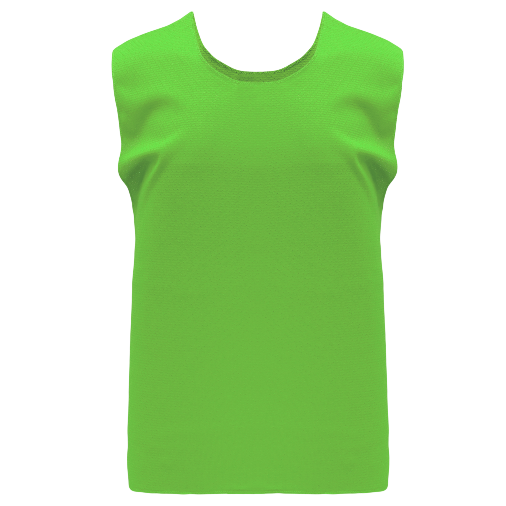 Scrimmage Vests SV100-G01 29