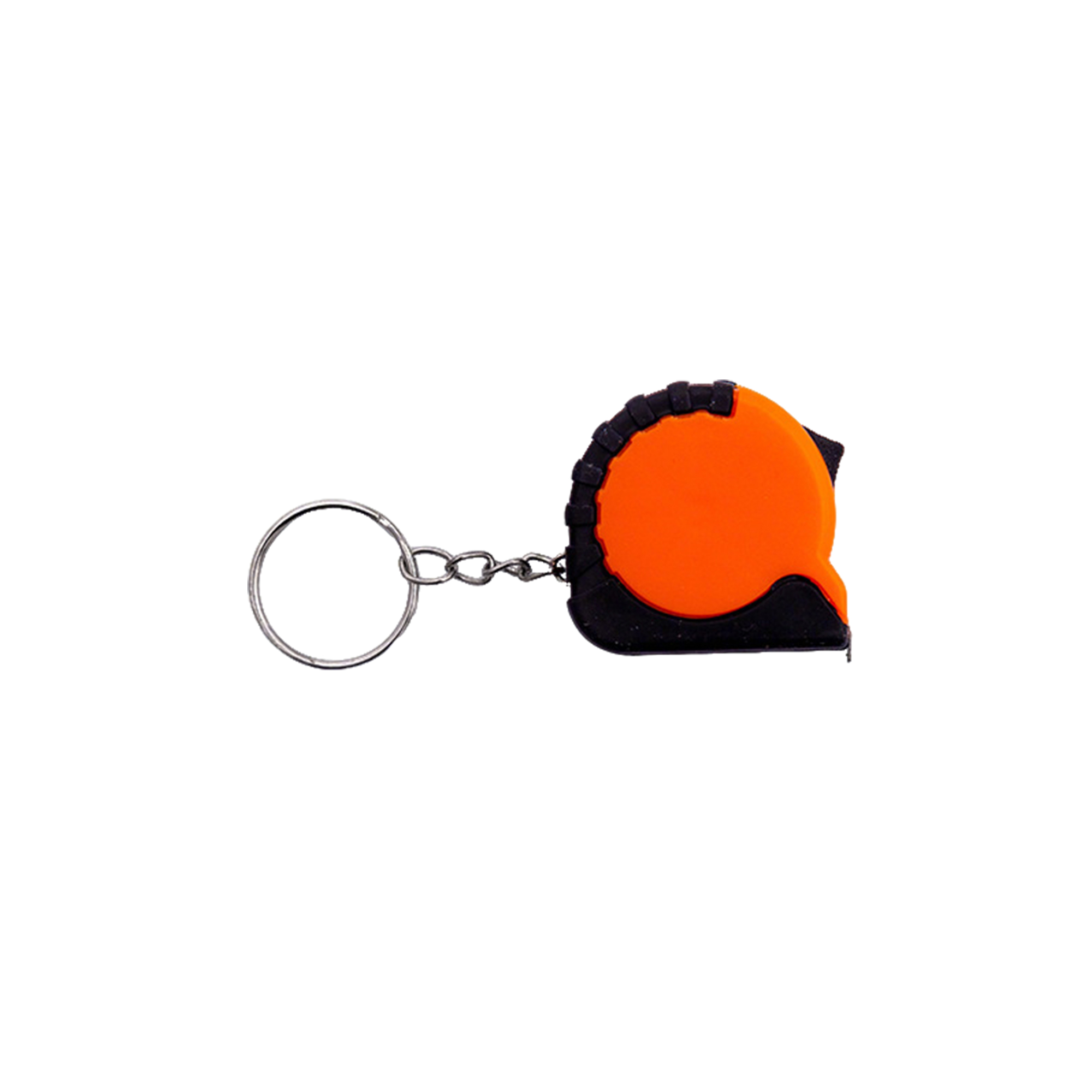 Three Foot Mini Keychain Measuring Tape 5