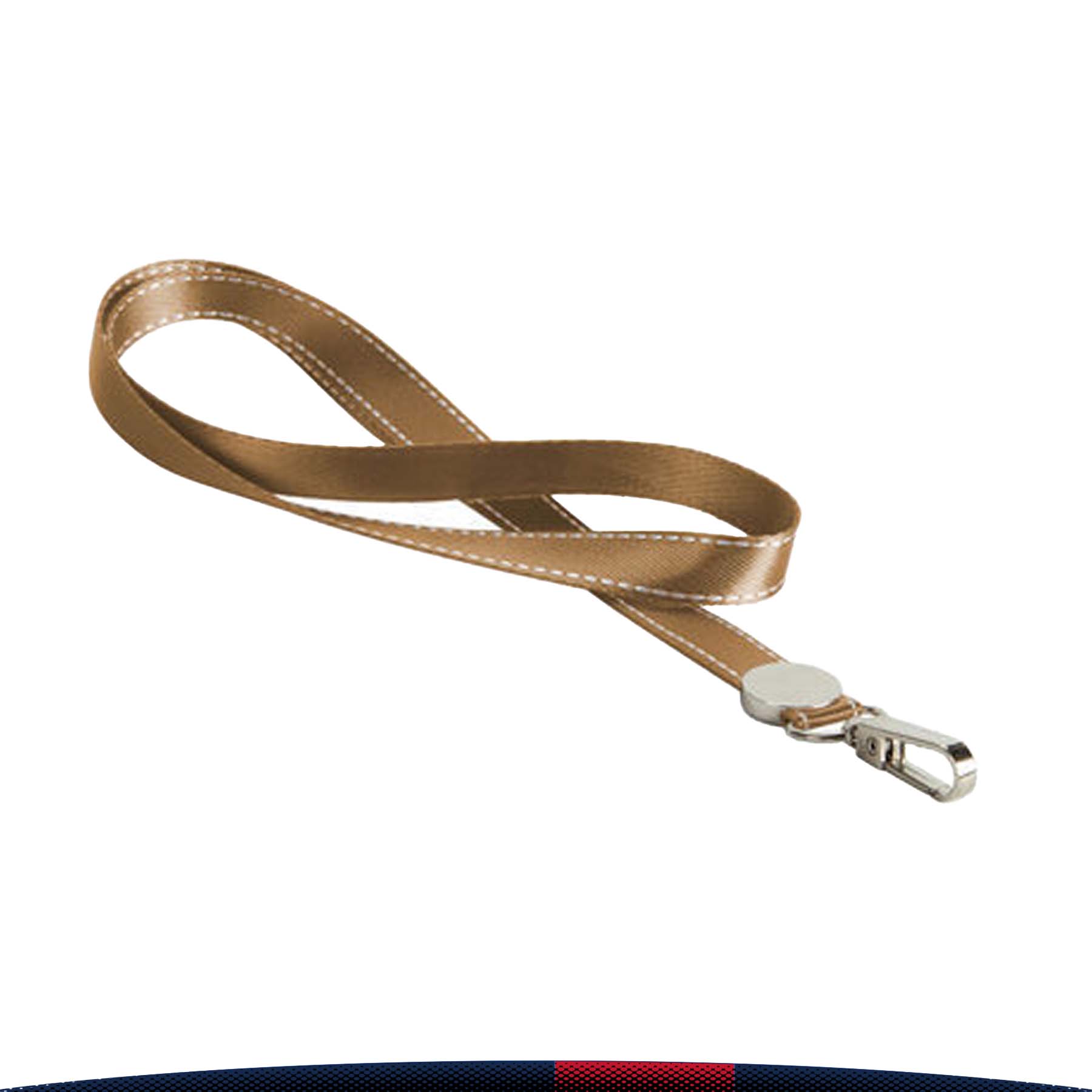 Dore Double Wire Lanyard 4