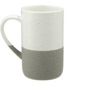 Speckled Wayland Ceramic Mug 13oz 59