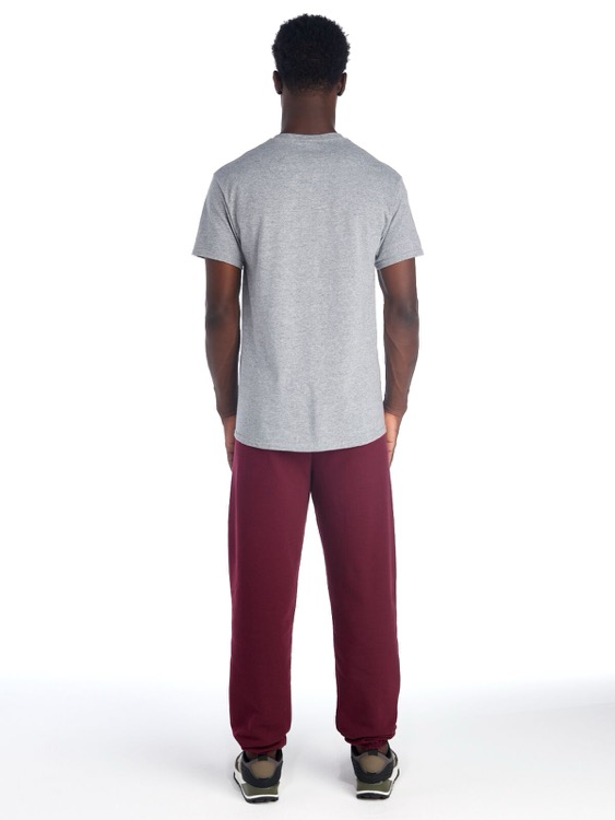 JERZEES NuBlend® Sweatpants 14