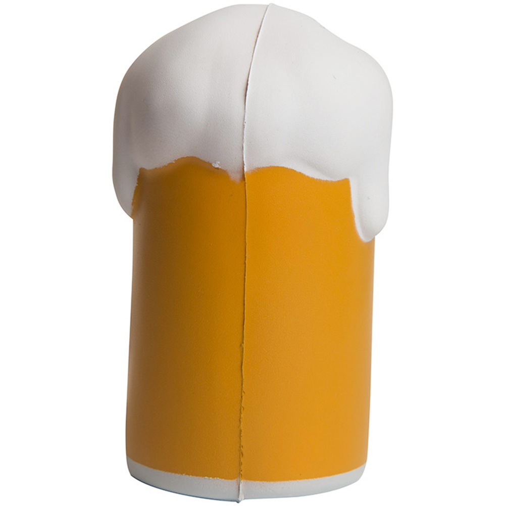 Beer Mug Stress Reliever 3
