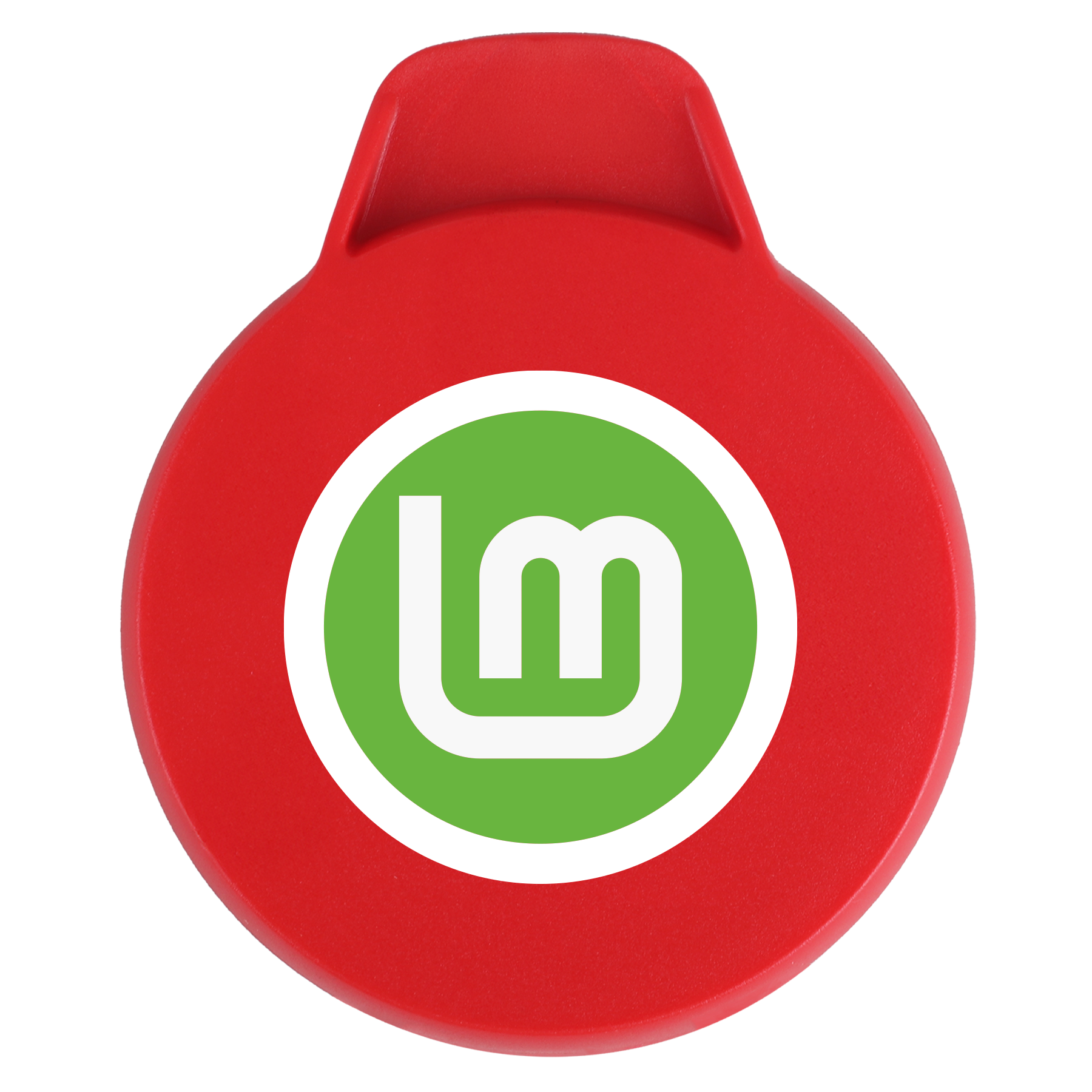 Universal Soda Lid 22