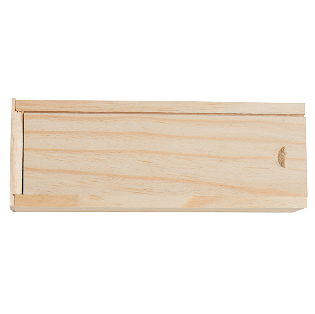 Small Dominos in Box 4