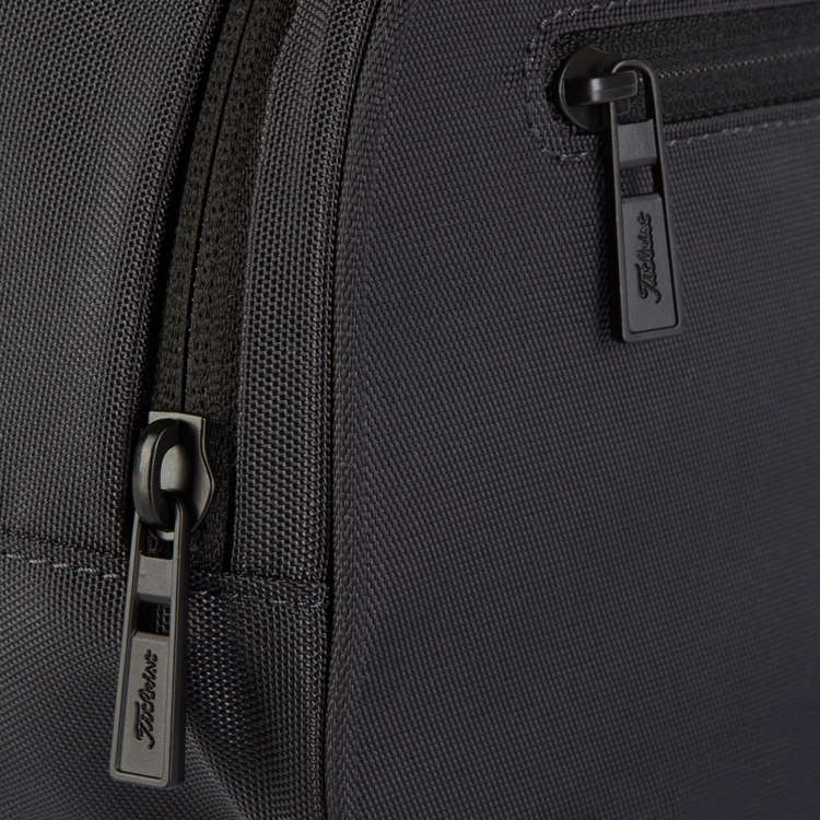 Titleist Players Dopp Kit 7