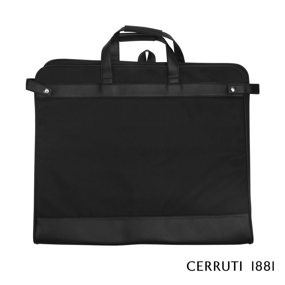 Cerruti 1881® Bond Garment Bag 2