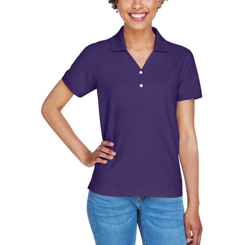 100% Peruvian Pima Cotton 41