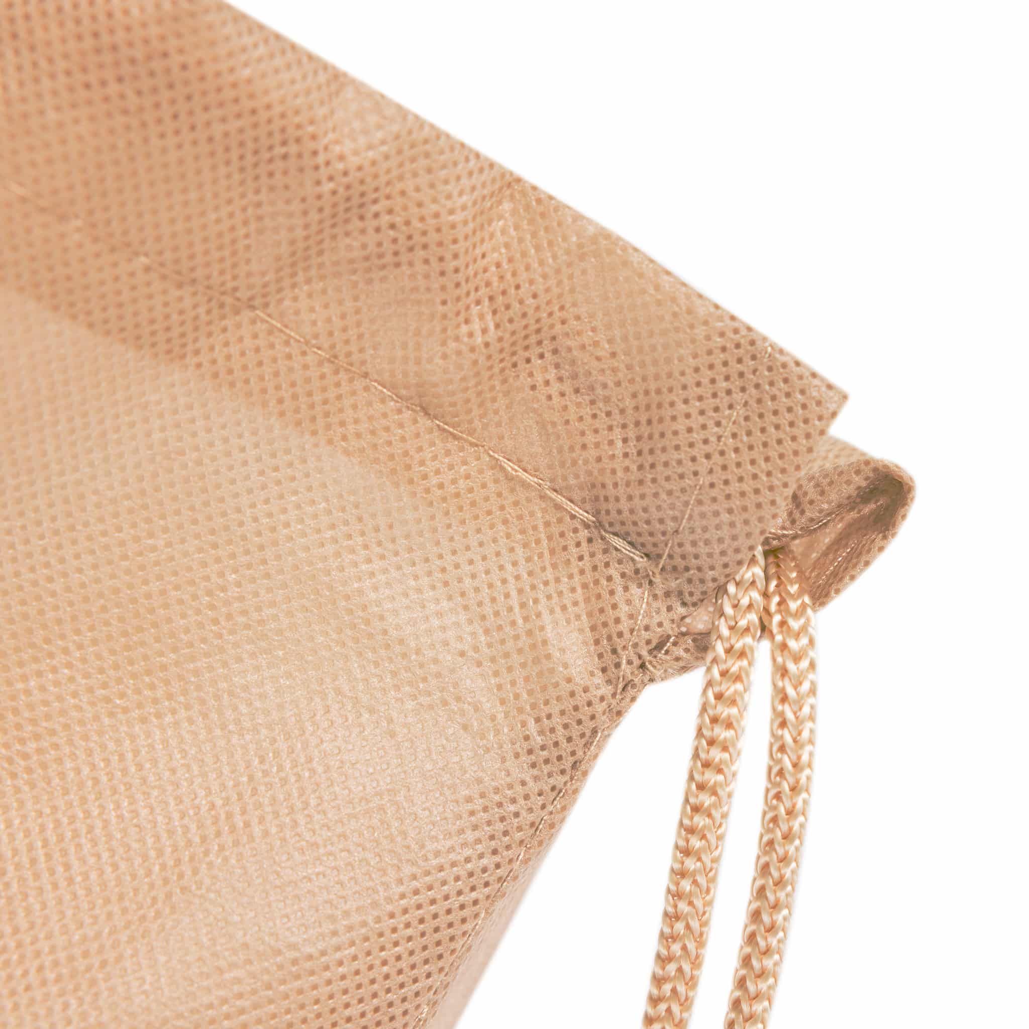 Non-Woven Drawstring Backpack 10