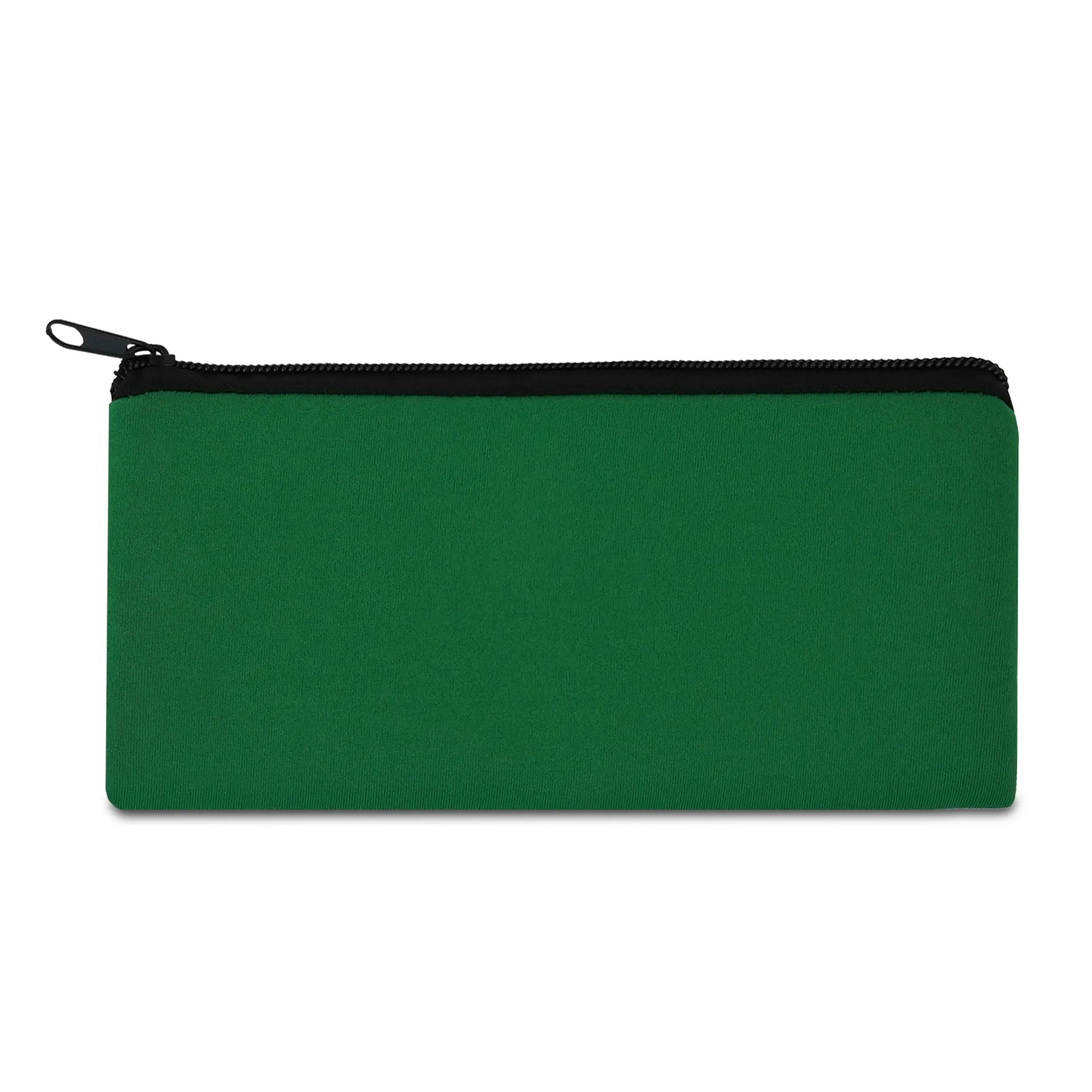 Oxford Student Stationery And Pencil Case 1