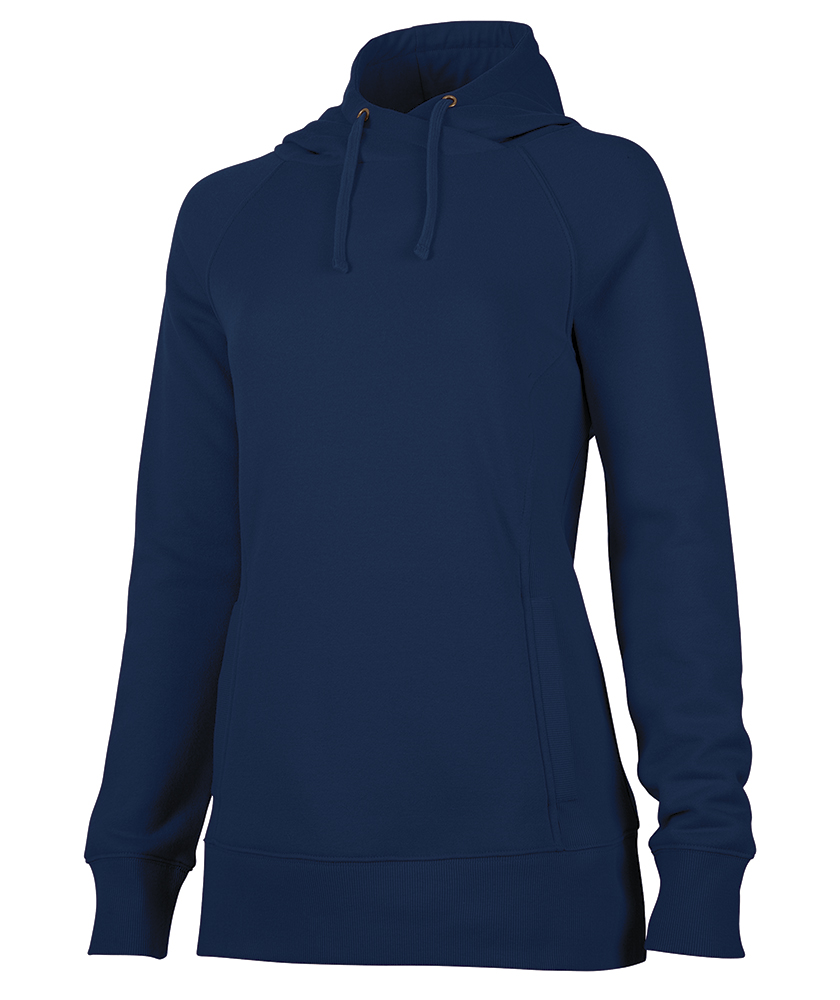 Women's Hometown Hoodie 17