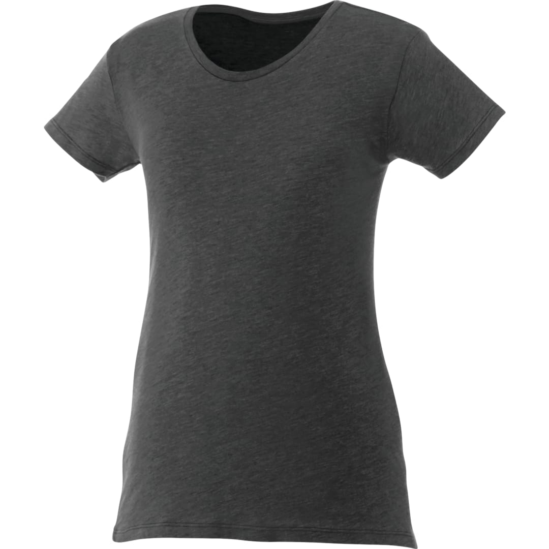 Women's BODIE Short Sleeve Tee 433