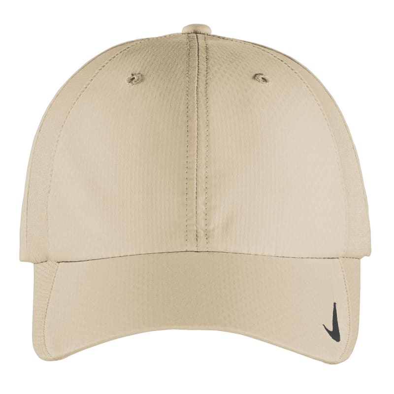 Nike Sphere Performance Cap 9