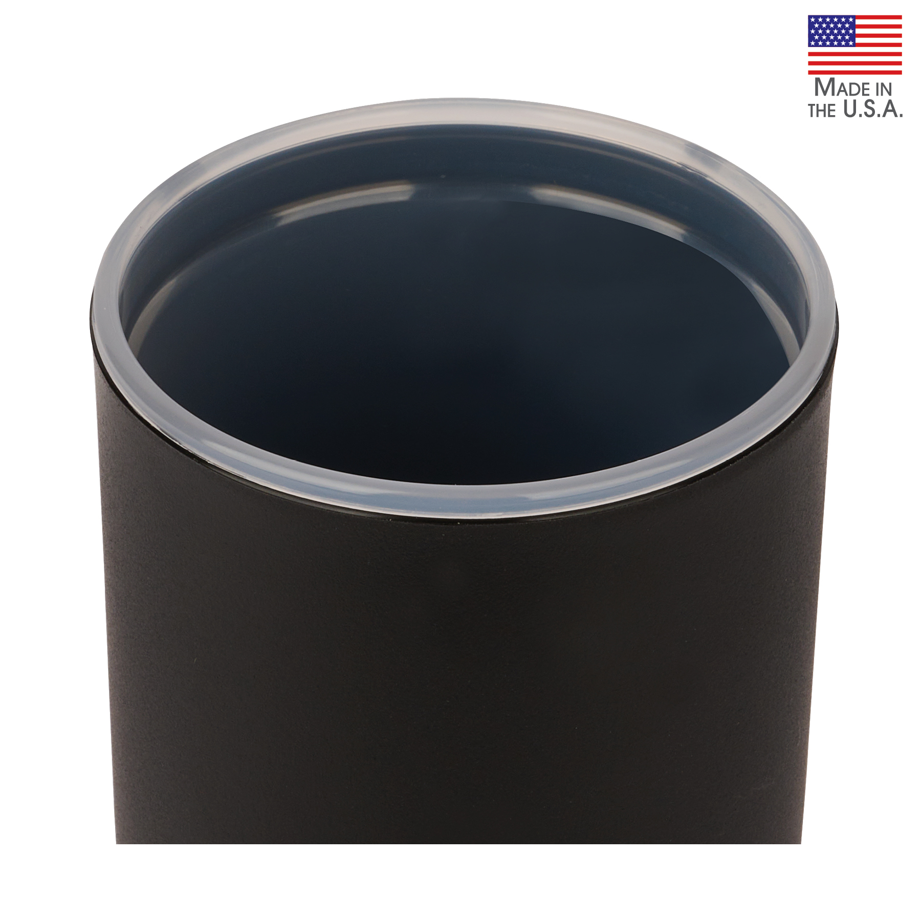 Denali 22 oz. DWPP Hot / Cold Tumbler 21
