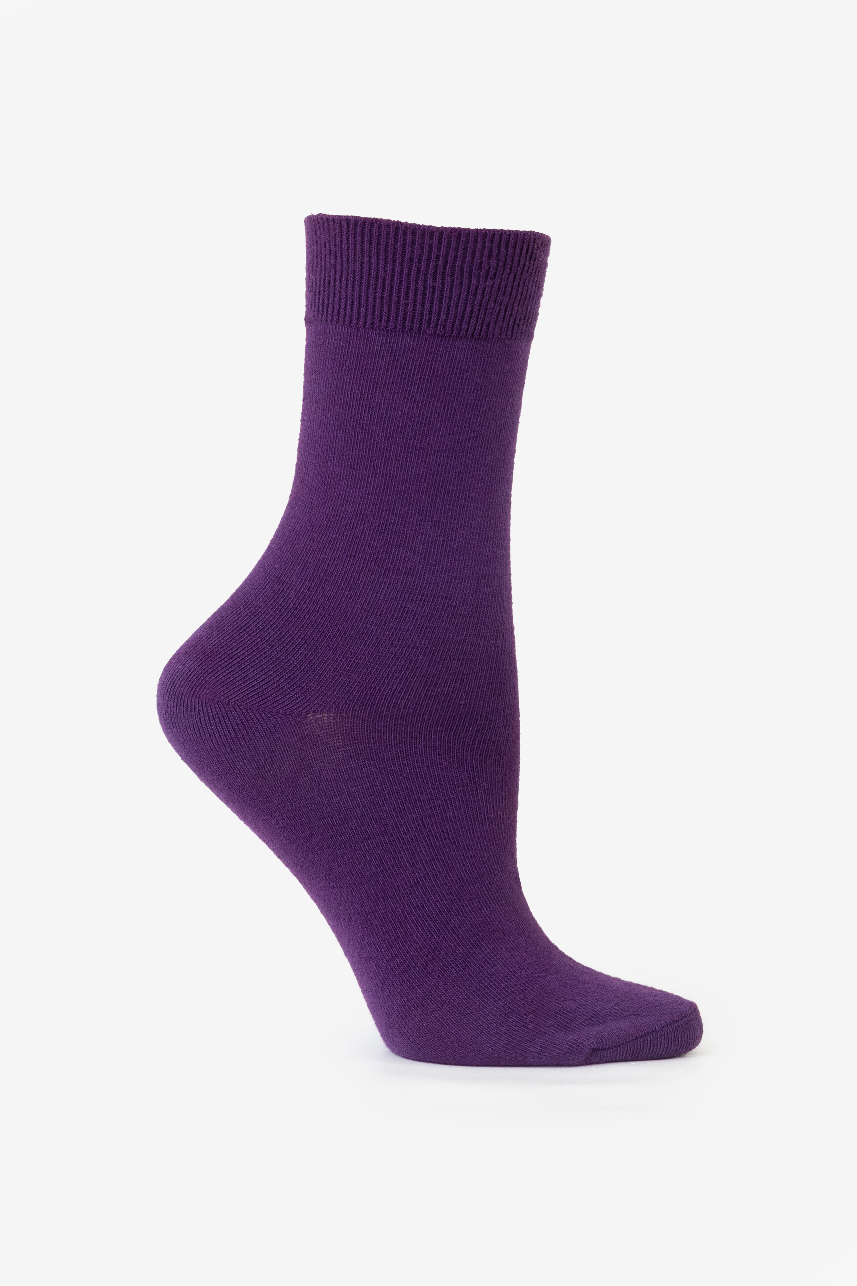 SUMMER SOCK 35