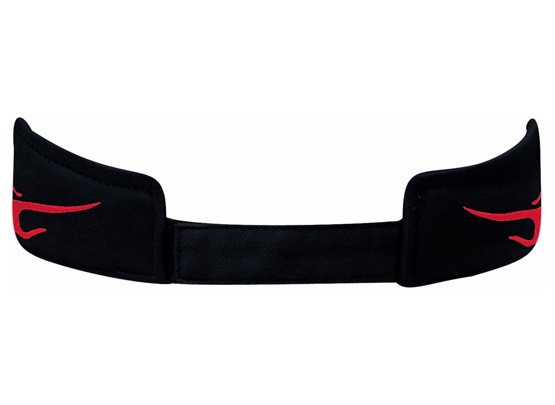 OTTO CAP® Sun Visor 6