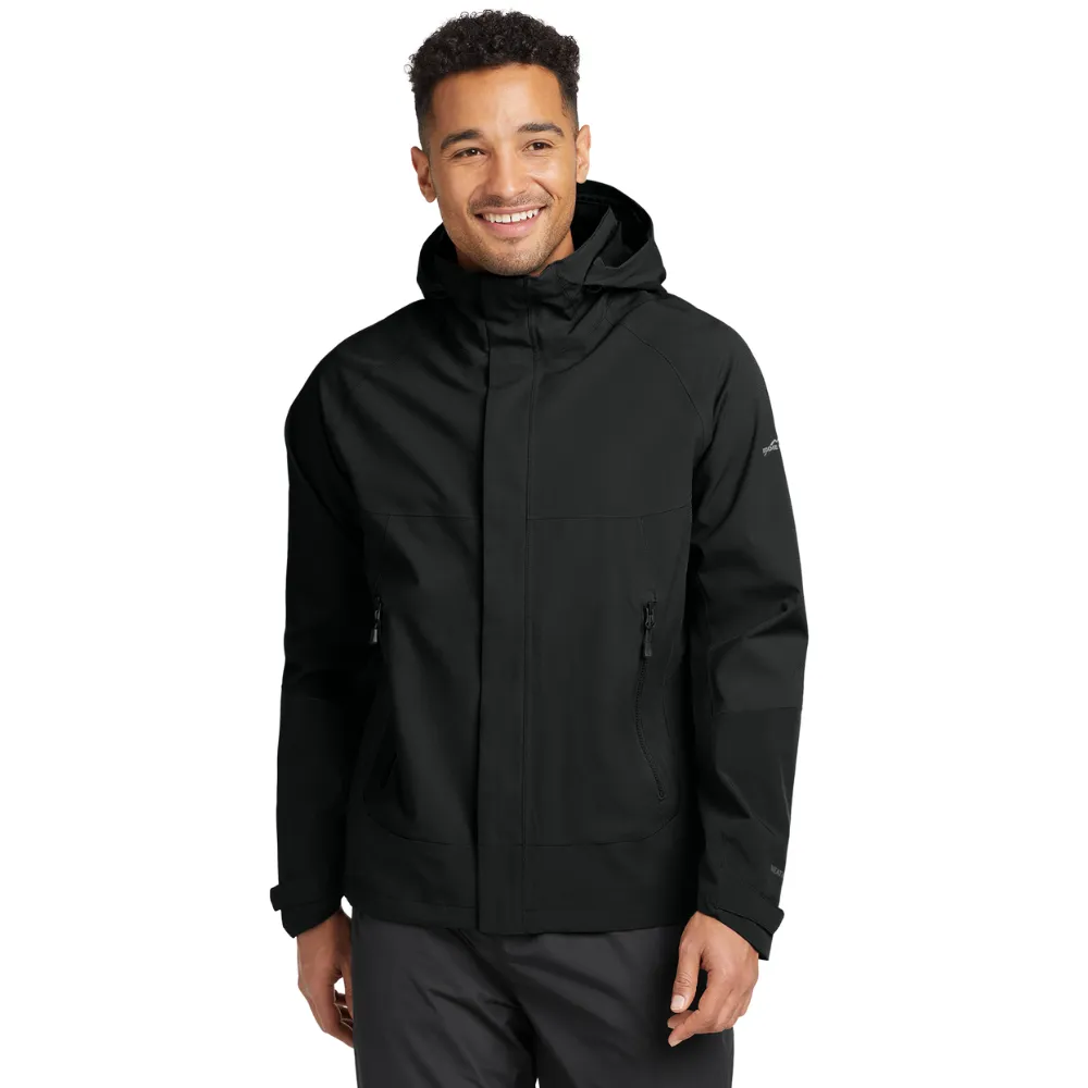 Eddie Bauer(R) WeatherEdge(R) Jacket 2