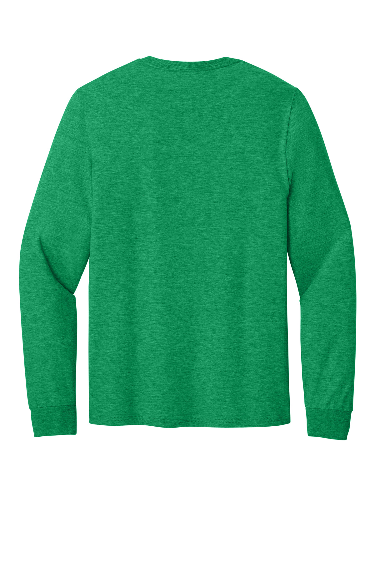 Jerzees Classics Unisex Cotton Long Sleeve T-Shirt 363L 198