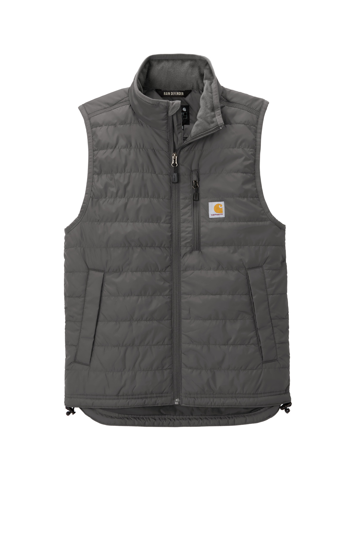 Carhartt® Gilliam Vest 13