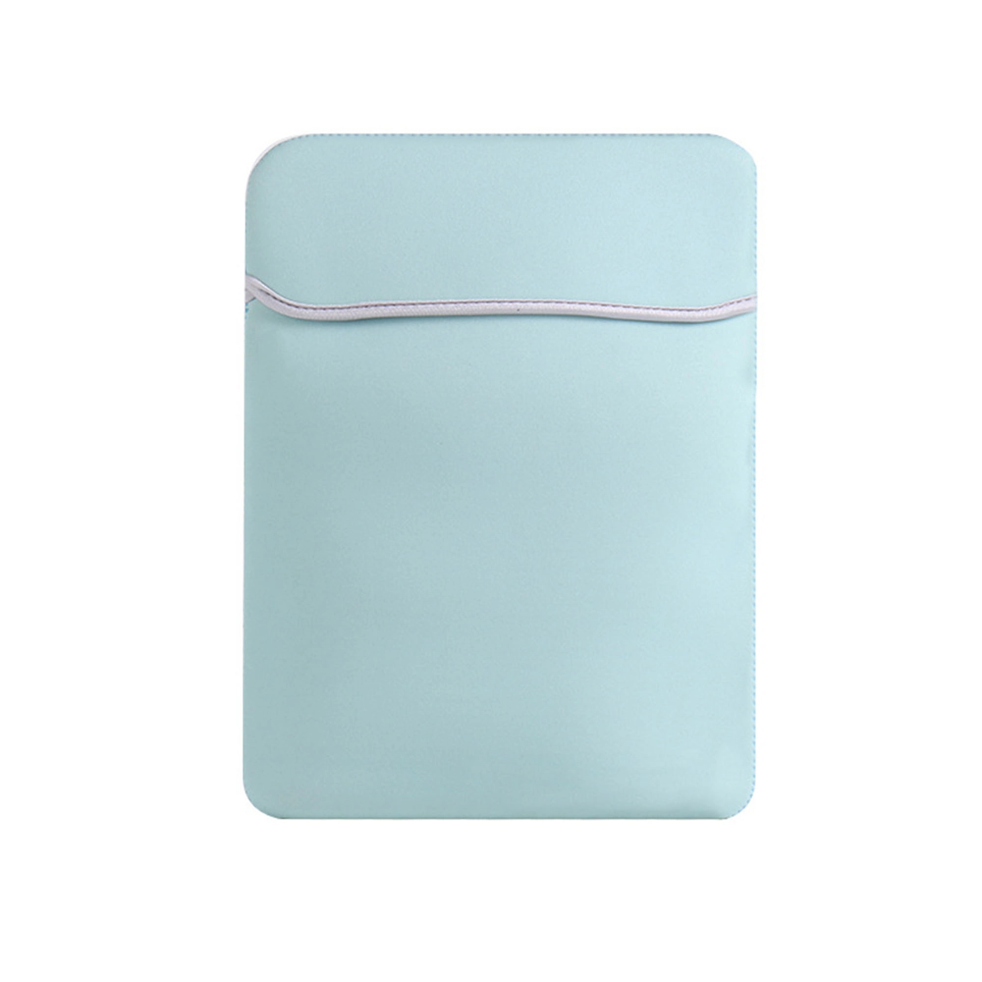 Laptop Sleeve 3
